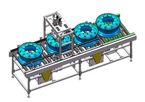 輪轂硬度檢測，激光打標設備