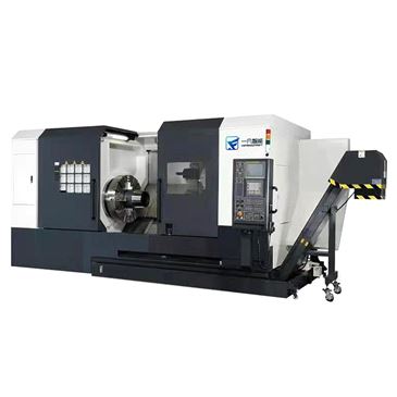 車(chē)床防護(hù)罩